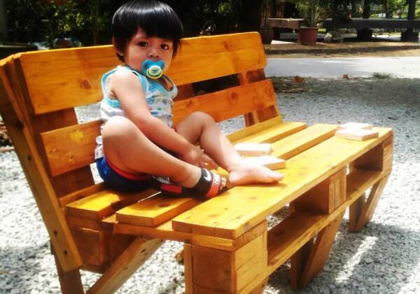 1001pallets.com-external-bench