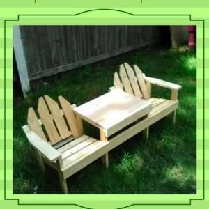 1001pallets.com-kids-pallet-adirondack-chairs-table-set-01
