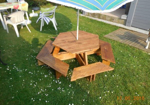 1001pallets.com-table-de-pique-nique-pour-enfants