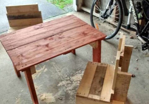 IMG_20150612_115630257_HDR