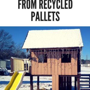 1001pallets.com-kids-playhouse-made-out-of-repurposed-wooden-pallets-02