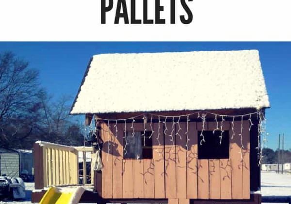 1001pallets.com-kids-playhouse-made-out-of-repurposed-wooden-pallets-02