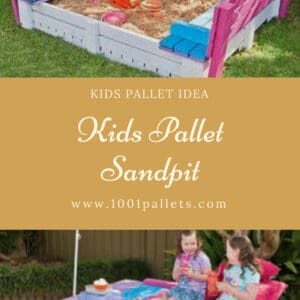 1001pallets.com-kids-sandpit-made-out-of-pallets-01