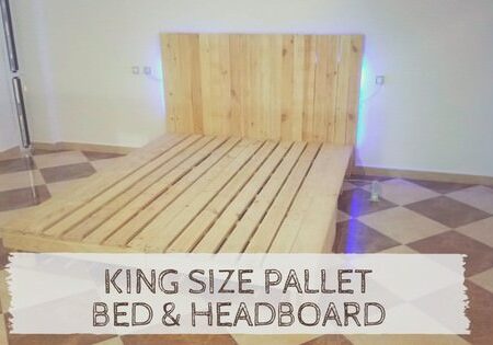 1001pallets.com-king-size-bed-from-2-long-pallets-02