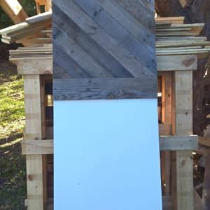 1001pallets.com-king-sized-pallet-headboard1
