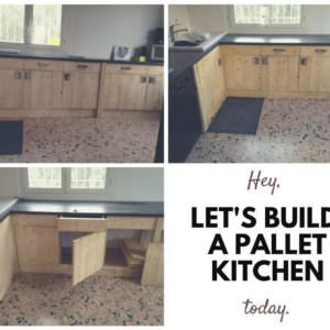 1001pallets.com-kitchen-entirely-made-from-repurposed-pallets-01