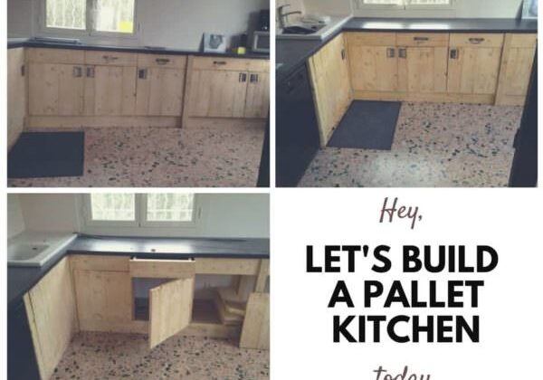 1001pallets.com-kitchen-entirely-made-from-repurposed-pallets-01