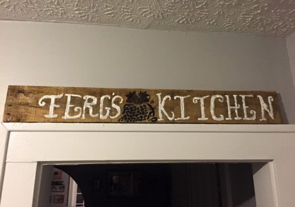 11043069_10152858111448801_7149572281879060912_n