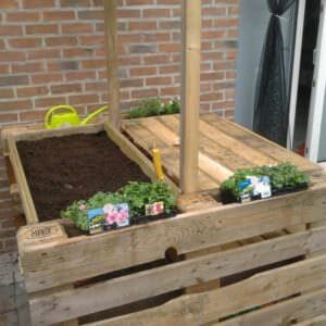 310998_10151568299075380_528627067_n