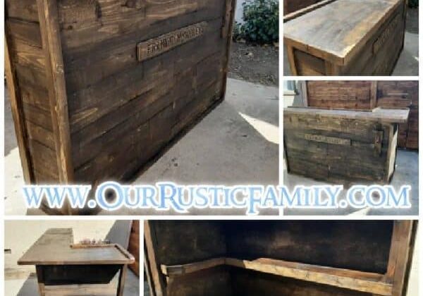 TextArt-200330213601