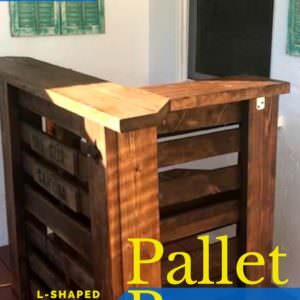 1001pallets.com-l-shaped-pallet-bar-uses-small-areas-perfectly-06