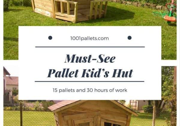 1001pallets.com-la-cabane-des-enfants-pallet-kid-s-hut-01