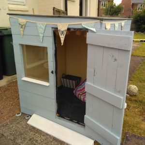 1001pallets.com-pallet-wood-playhouse