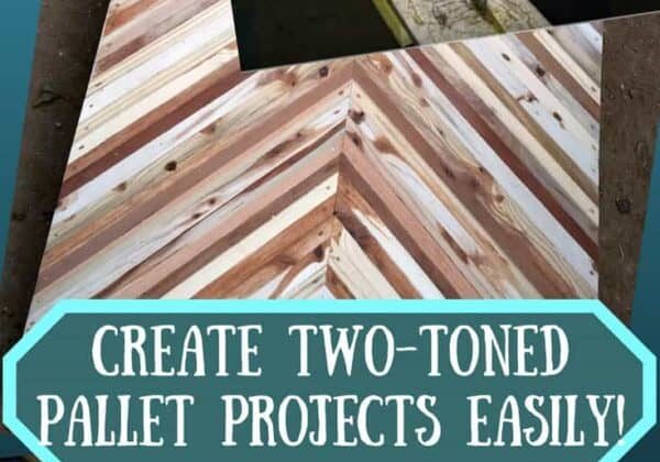 1001pallets.com-laminate-two-wood-types-for-two-toned-pallet-wood-projects-03