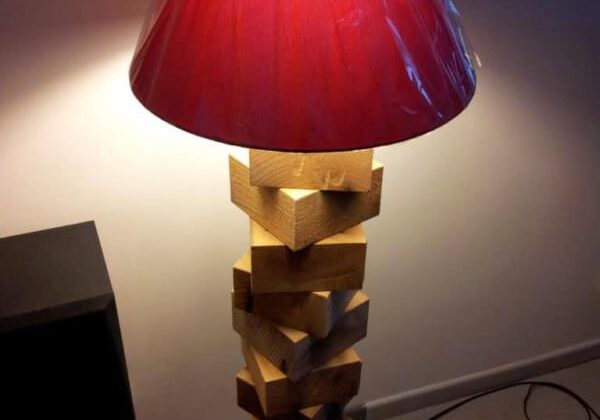 20150131_170243-1024x768