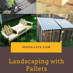 1001pallets.com-landscaping-with-pallets-5-projects-that-can-turn-old-trash-into-useful-fixtures-07