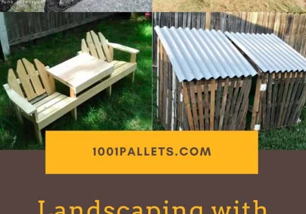 1001pallets.com-landscaping-with-pallets-5-projects-that-can-turn-old-trash-into-useful-fixtures-07