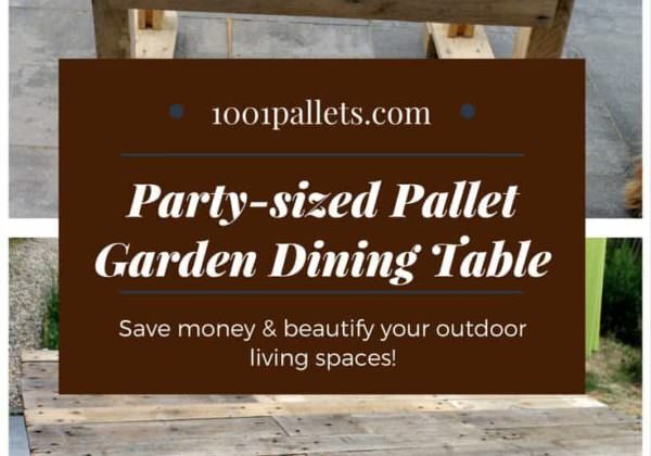 1001pallets.com-large-pallet-garden-table-01