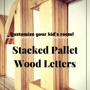 1001pallets.com-large-pallet-letters-wall-art-06