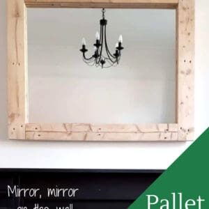 1001pallets.com-large-simple-pallet-mirror-frame-06