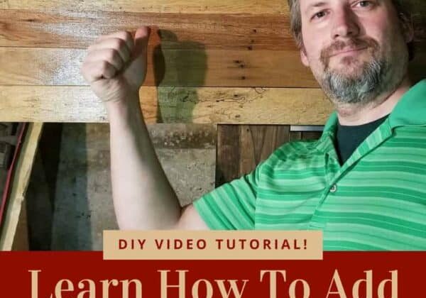 1001pallets.com-learn-how-to-add-pallet-walls-or-backdrops-easily-diy-video-05