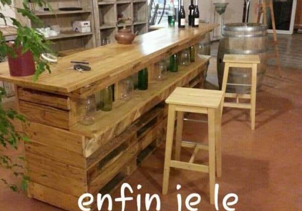 1001pallets.com-bar-en-palettes1
