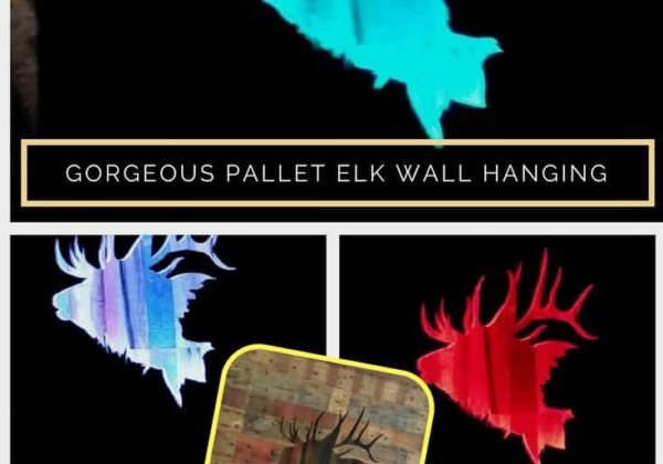 1001pallets.com-led-lit-pallet-elk-wall-art-04