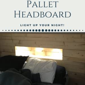 1001pallets.com-led-lit-pallet-wood-headboard-01