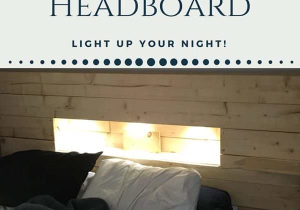 1001pallets.com-led-lit-pallet-wood-headboard-01