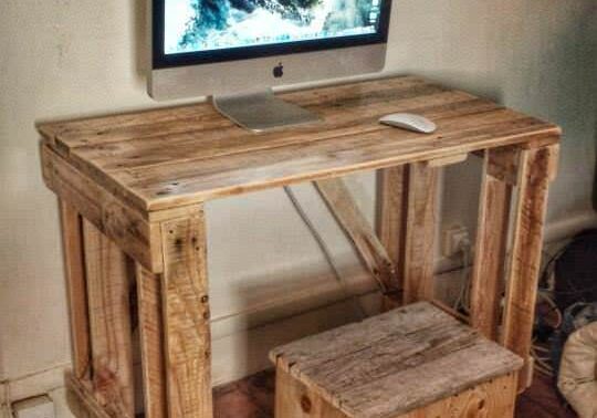 10151404_234210893437978_5818673709169627471_n