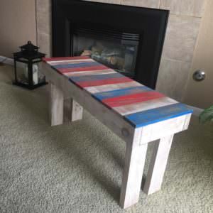 1001pallets.com-lil-red-white-and-blue
