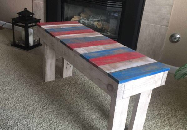 1001pallets.com-lil-red-white-and-blue