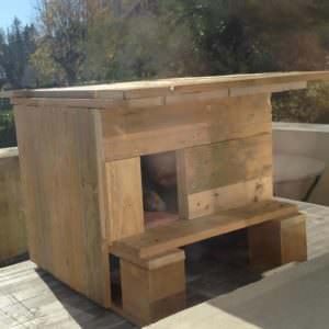 1470707_612726482121440_838094979_n