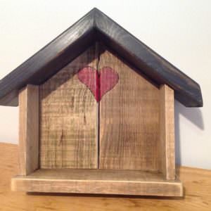 1001pallets.com-little-love-shack