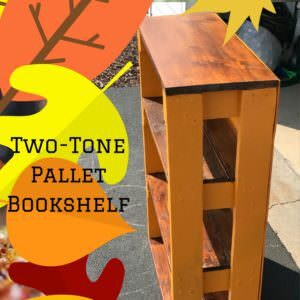 1001pallets.com-little-pallet-bookcase-neatens-kids-rooms-01