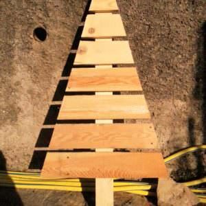 1001pallets.com-sapin-en-pallette