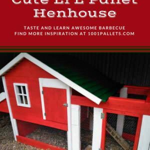 1001pallets.com-little-red-pallet-henhouse-poulailler-en-palette-09