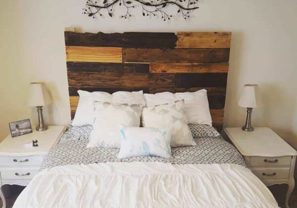 14448856_10208911991134192_8801277563119542007_n