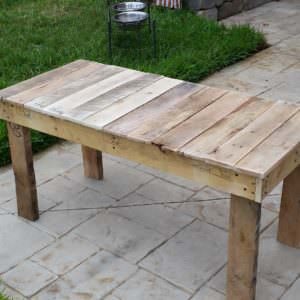 1001pallets.com-long-end-table