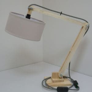 1001pallets.com-lovely-little-pallet-lamp-lampe-archi-palette-02