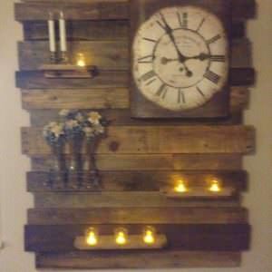 1001pallets.com-accent-pallet-wood-wall-decor