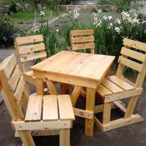 13221436_754906697985281_2296782572325394333_n