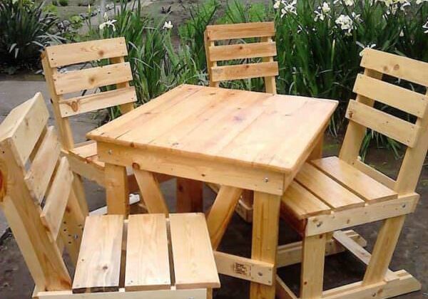 13221436_754906697985281_2296782572325394333_n