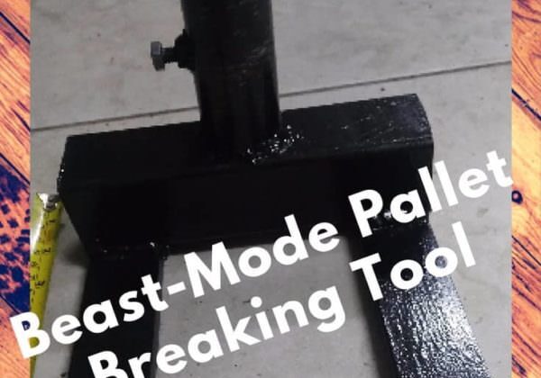 1001pallets.com-low-cost-pallet-breaking-tool-01