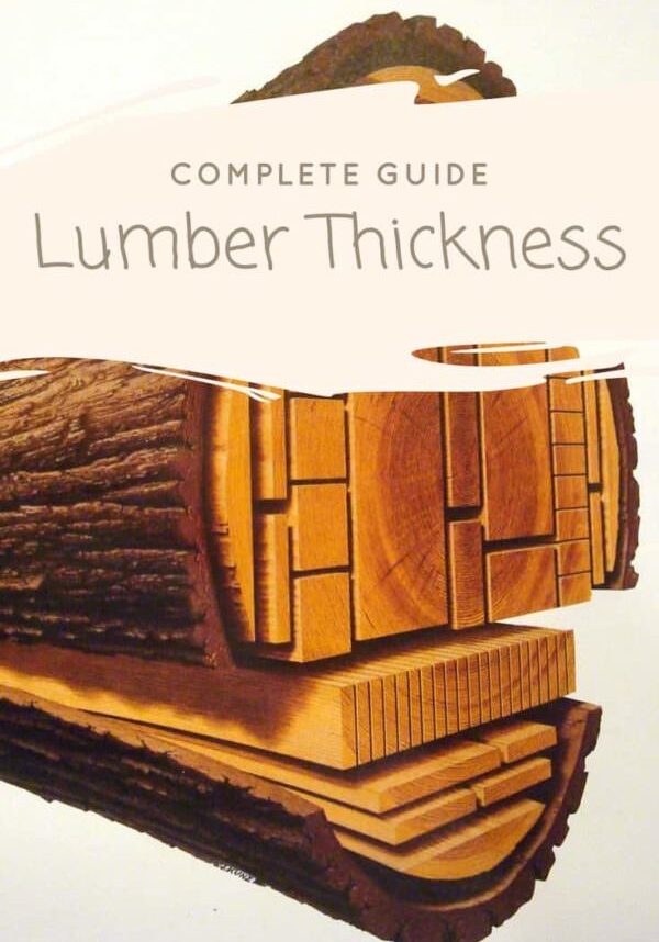 1001pallets.com-lumber-thickness-complete-guide-01