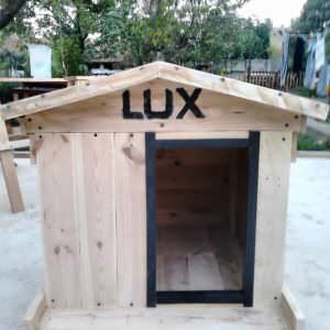 14344101_814550575354226_6588850110958292907_n