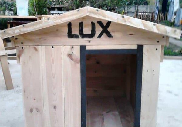 14344101_814550575354226_6588850110958292907_n