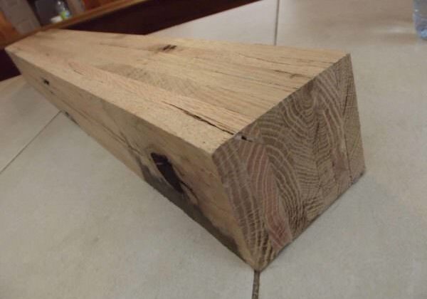 1001pallets.com-how-to-make-a-solid-piece-of-wood-from-pallet-wood