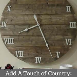 1001pallets.com-make-this-budget-friendly-40-pallet-farmhouse-clock-04