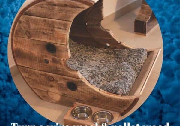 1001pallets.com-make-this-pallet-moon-pet-bed-for-your-cat-dog-02